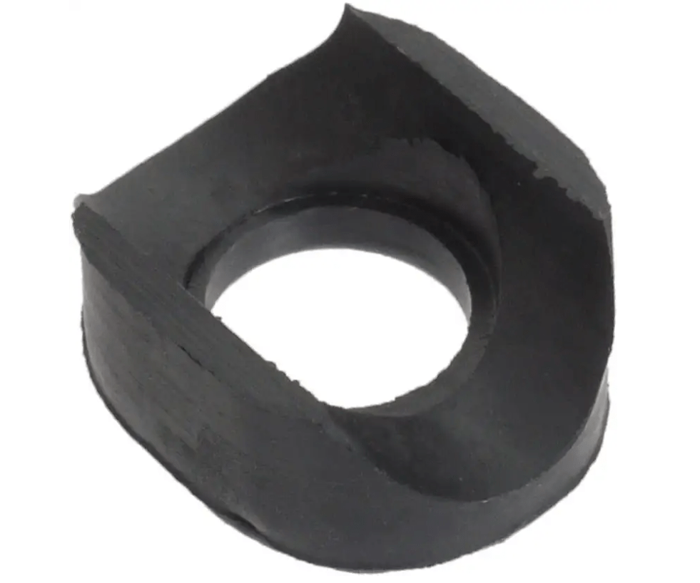 Tie Rod and Drag Link Rubber Seal - Belcher Engineering