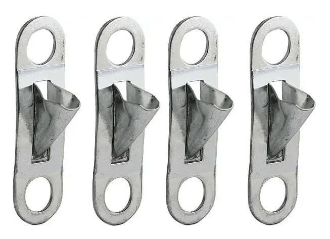 Connecting Rod Oil Dip Set - Belcher Engineering