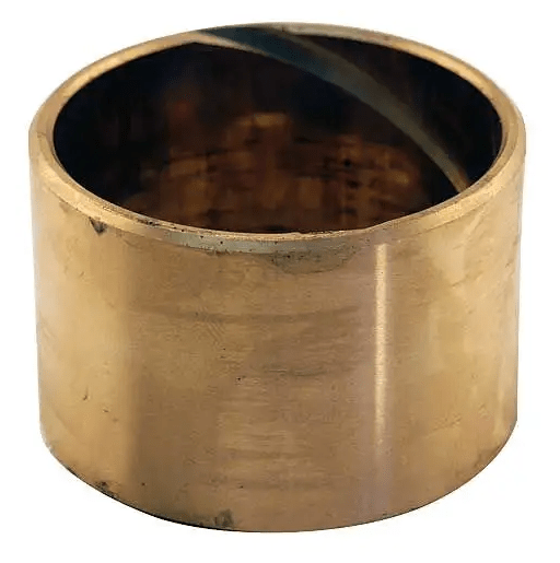 Transmission Reverse Gear Bushing Bronze - Belcher Engineering