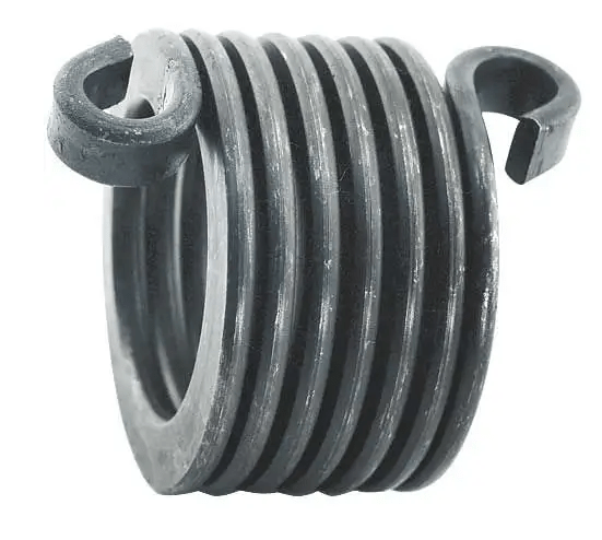 Starter Bendix Spring 5/16 Bolts - Belcher Engineering