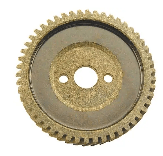 Timing Gear - Belcher Engineering