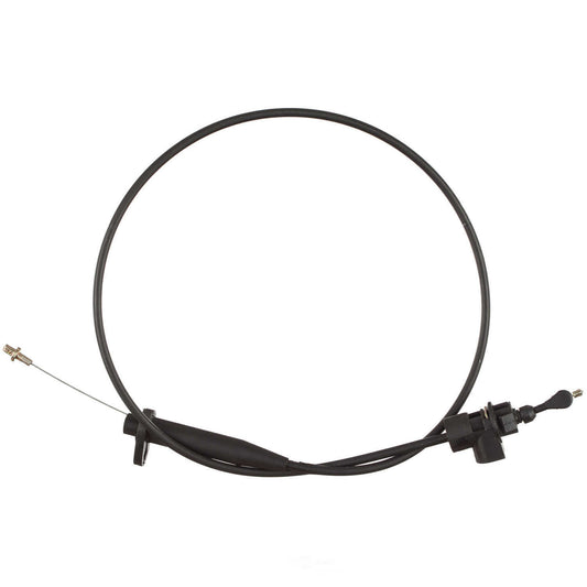 Automatic Transmission Detent Cable - Chevrolet C10, C20 81-85 K20 81-84, GMC C1500, C2500 81-85 Y229