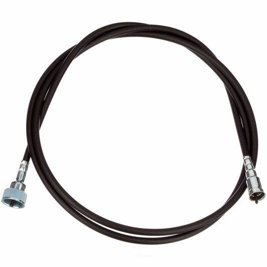 Speedometer Cable - Cadillac Brougham 87-88, DeVille 69-83, Fleetwood 72-86, Seville 76-79 Y-815